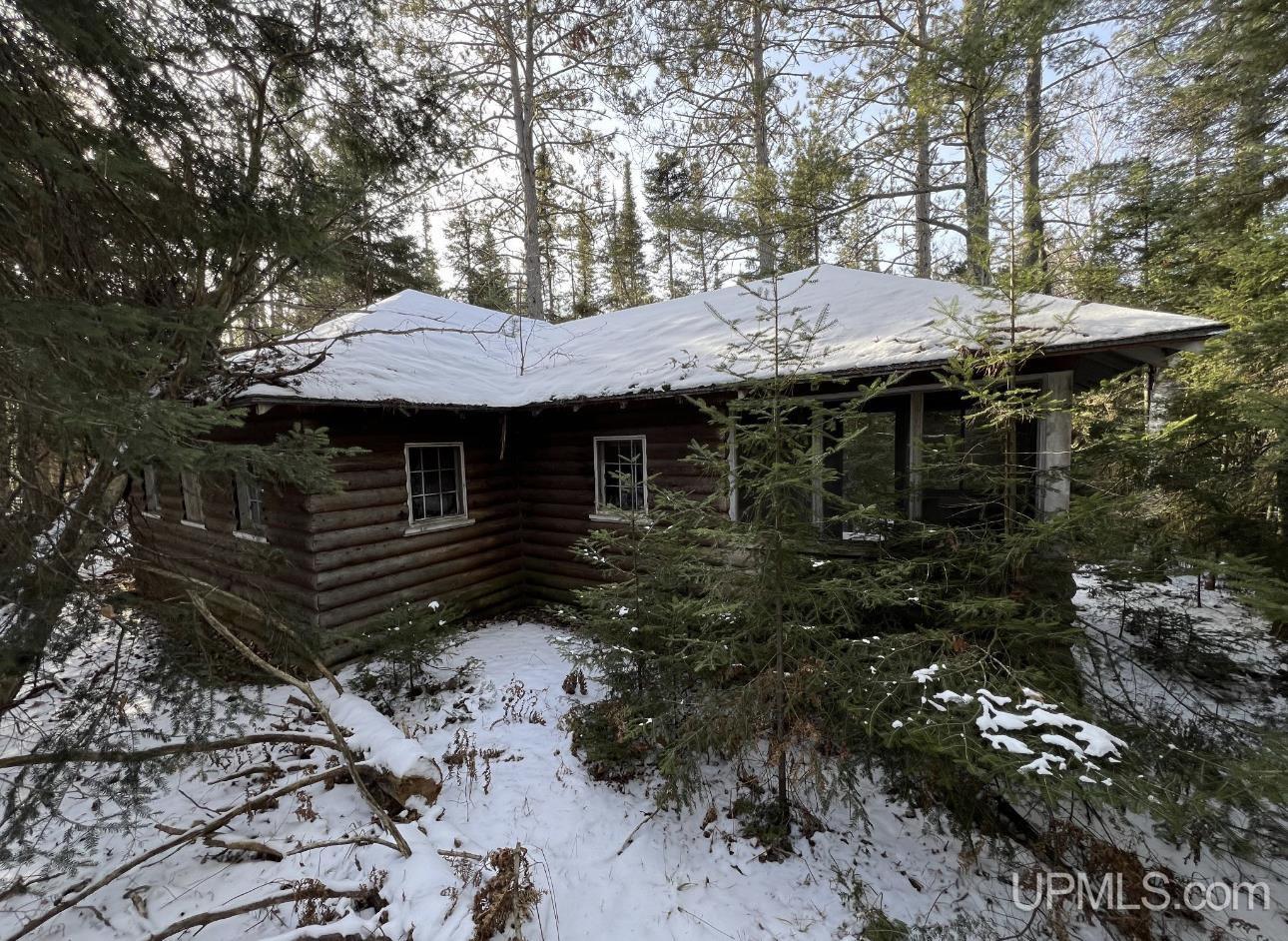 0 Ponozzo Road Iron River, MI 49935 - Photo 21 of 47 Gallery Image 21