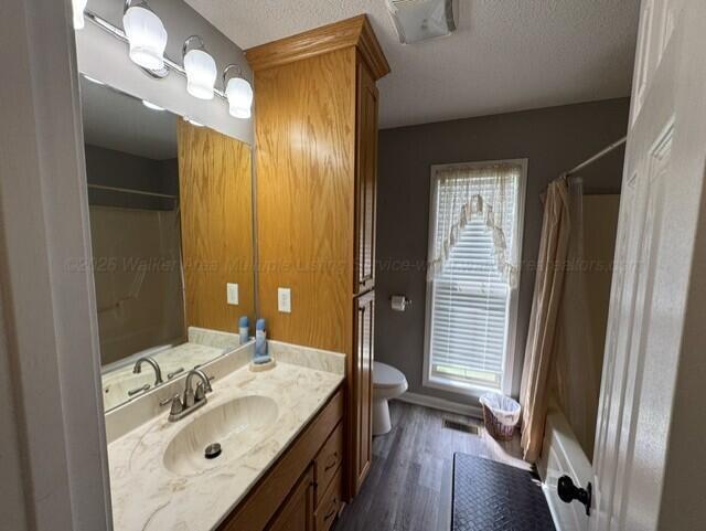 516 Riviera Drive Winfield, AL 35594 - Photo 27 of 39 Gallery Image 27