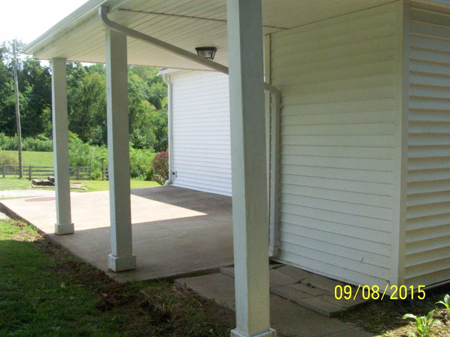 5084 Waterloo Road Burlington, KY 41005 - Photo 22 of 30 Gallery Image 22