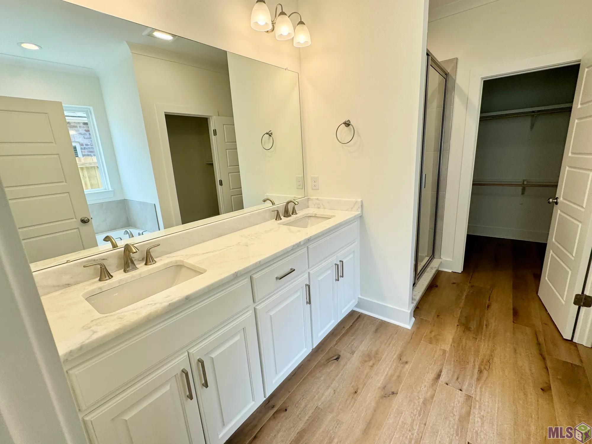 14516 Wally Way Baton Rouge, LA 70810 - Photo 11 of 22 Gallery Image 11
