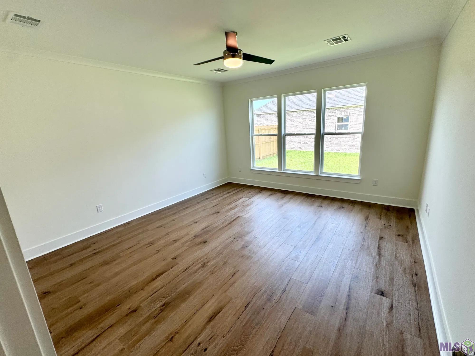 14516 Wally Way Baton Rouge, LA 70810 - Photo 12 of 22 Gallery Image 12