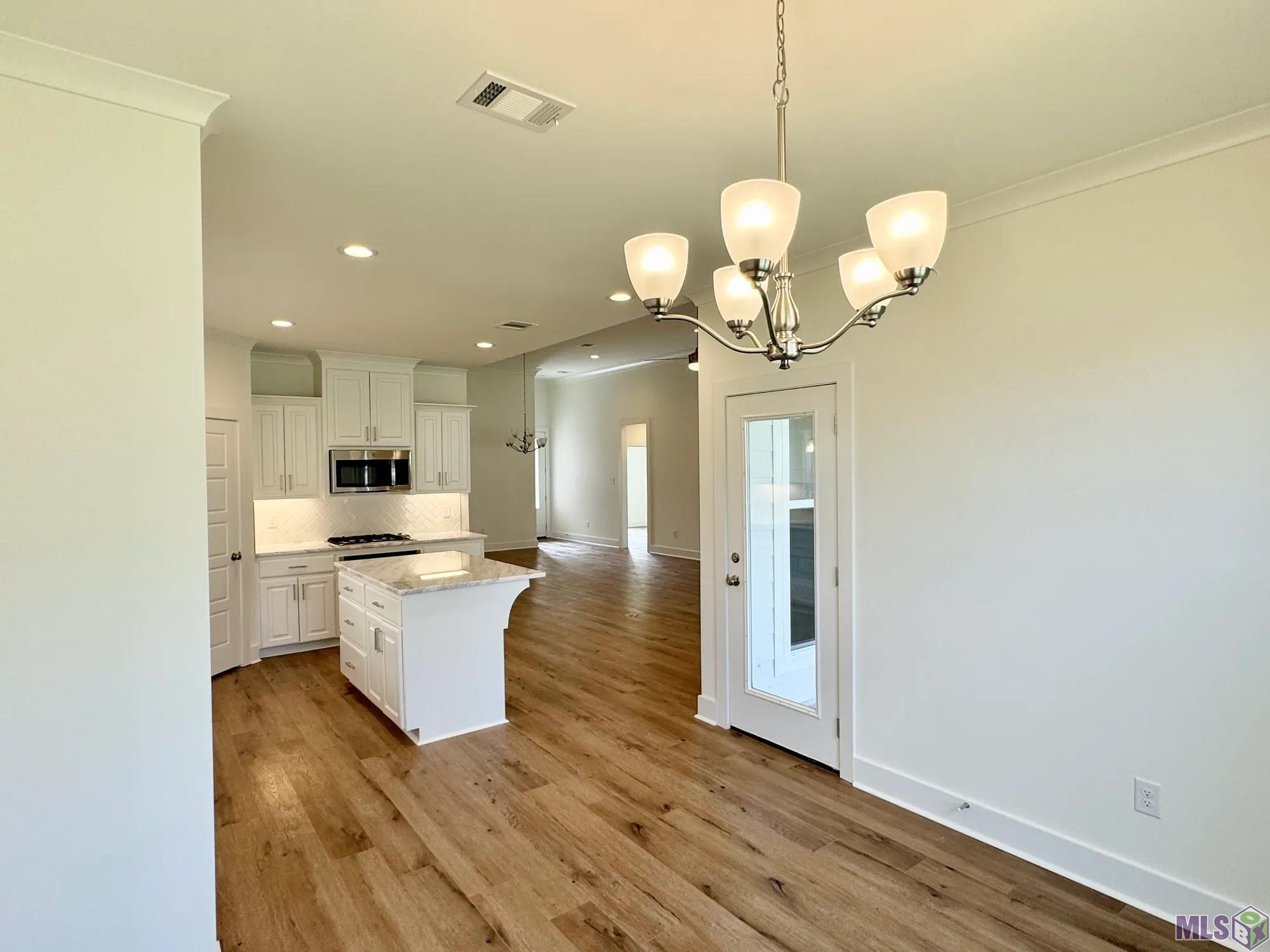 14516 Wally Way Baton Rouge, LA 70810 - Photo 13 of 22 Gallery Image 13
