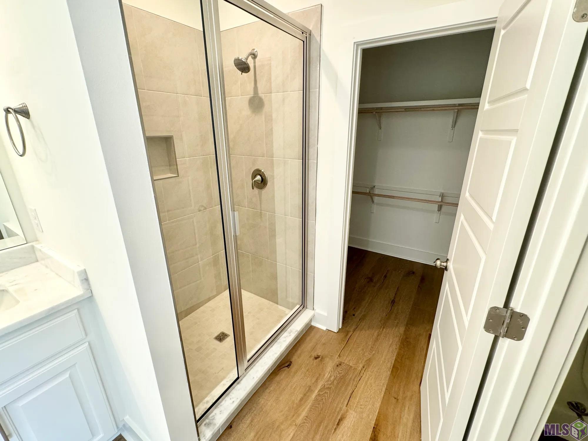 14516 Wally Way Baton Rouge, LA 70810 - Photo 15 of 22 Gallery Image 15