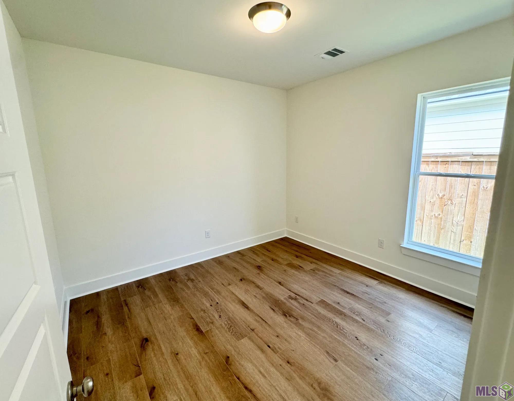 14516 Wally Way Baton Rouge, LA 70810 - Photo 17 of 22 Gallery Image 17