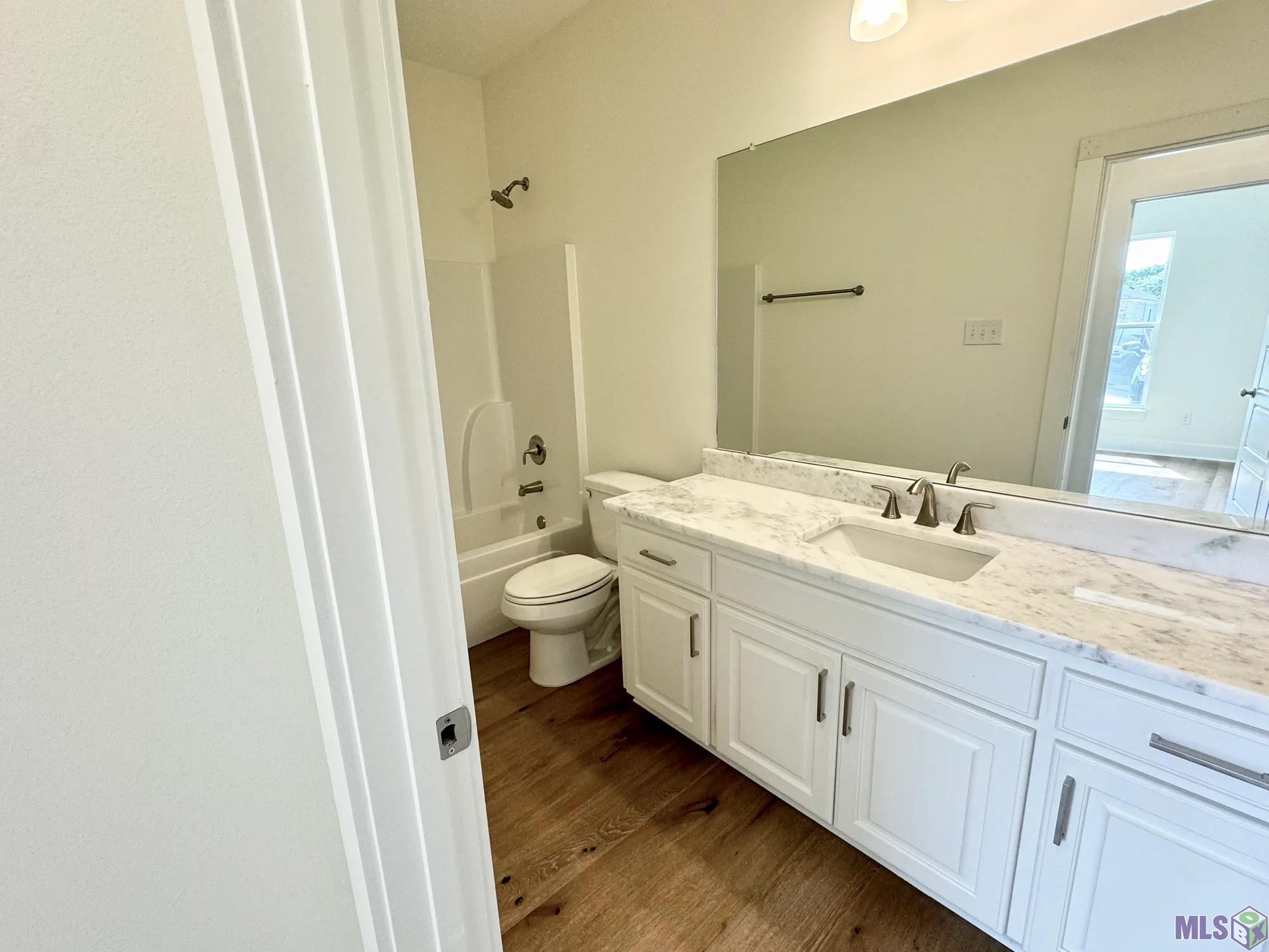 14516 Wally Way Baton Rouge, LA 70810 - Photo 18 of 22 Gallery Image 18