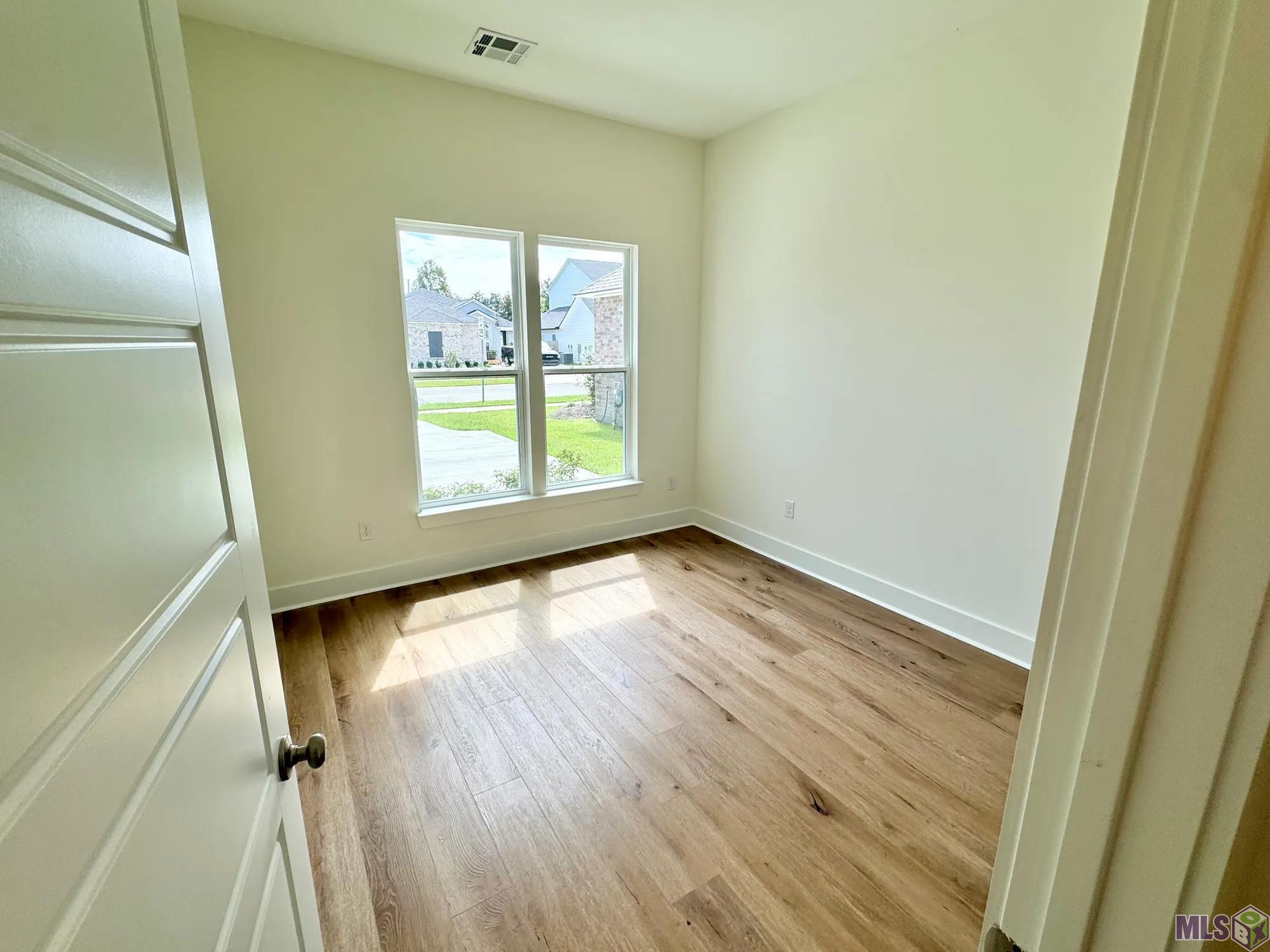 14516 Wally Way Baton Rouge, LA 70810 - Photo 19 of 22 Gallery Image 19