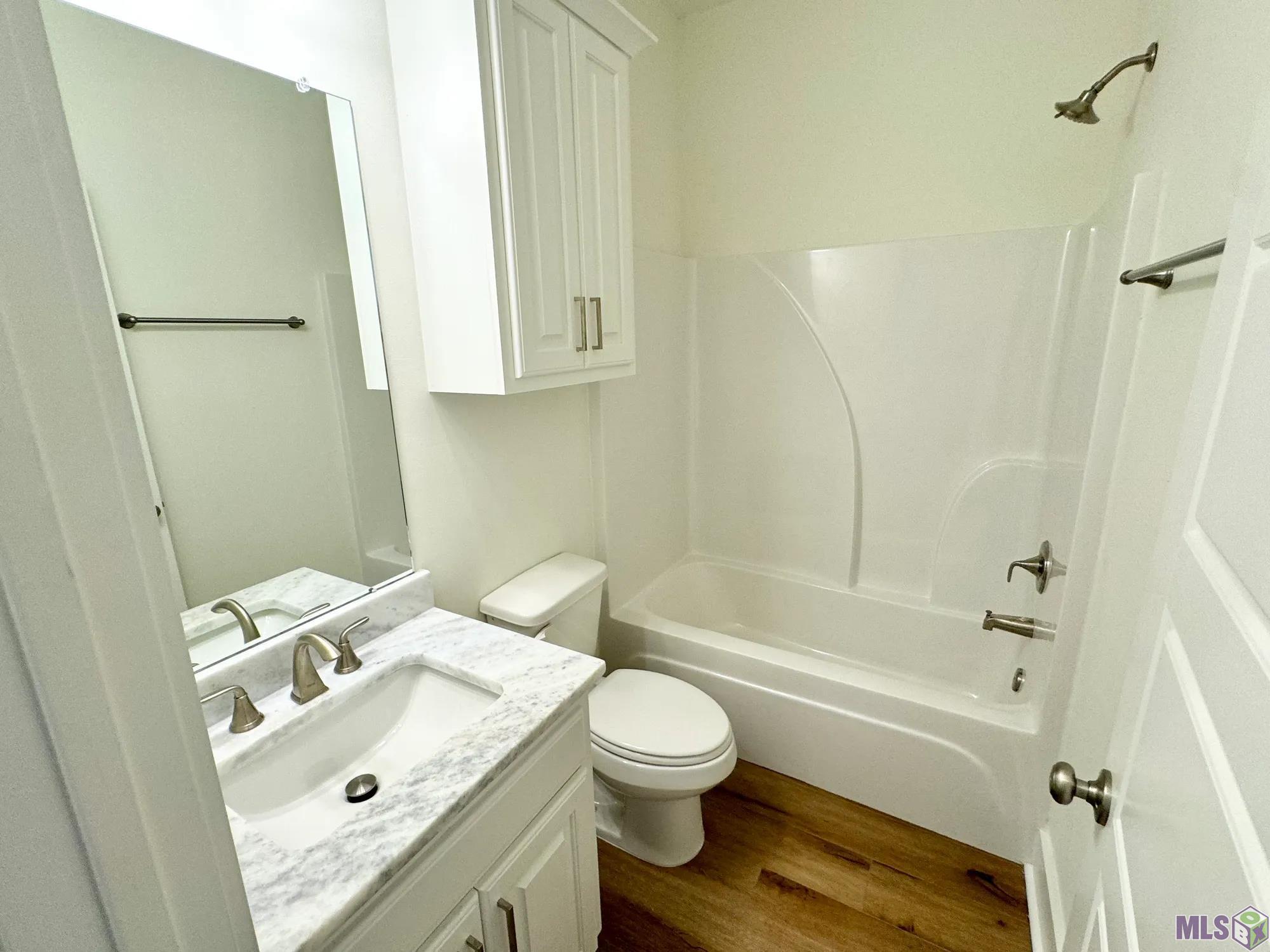 14516 Wally Way Baton Rouge, LA 70810 - Photo 20 of 22 Gallery Image 20