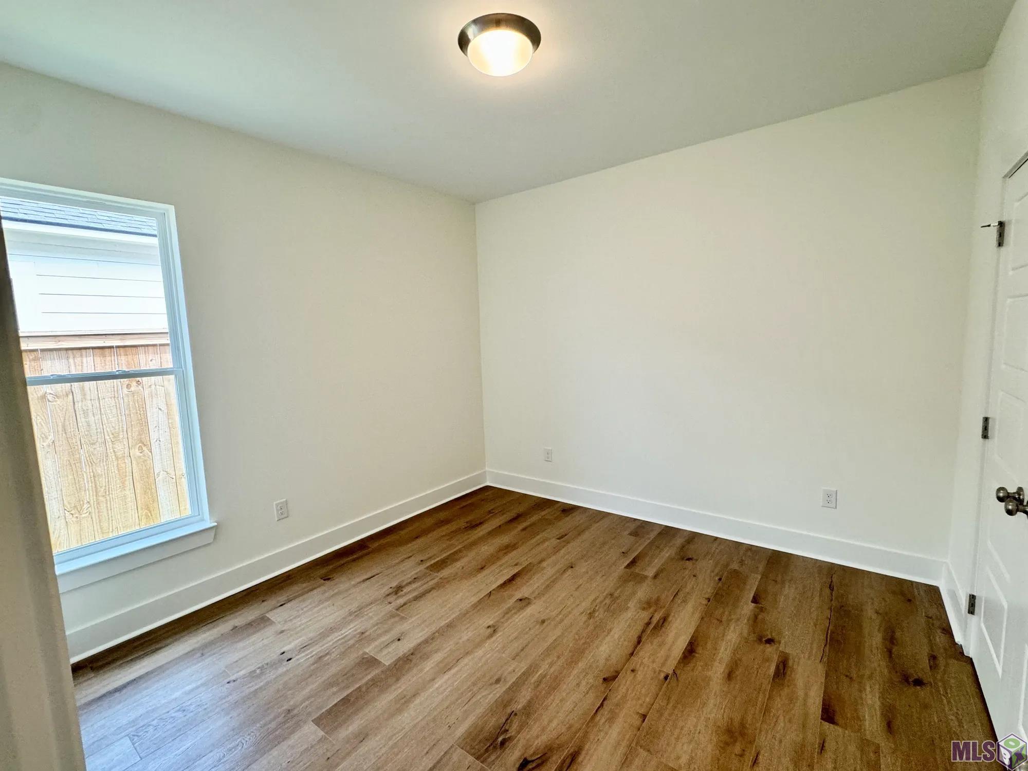 14516 Wally Way Baton Rouge, LA 70810 - Photo 21 of 22 Gallery Image 21