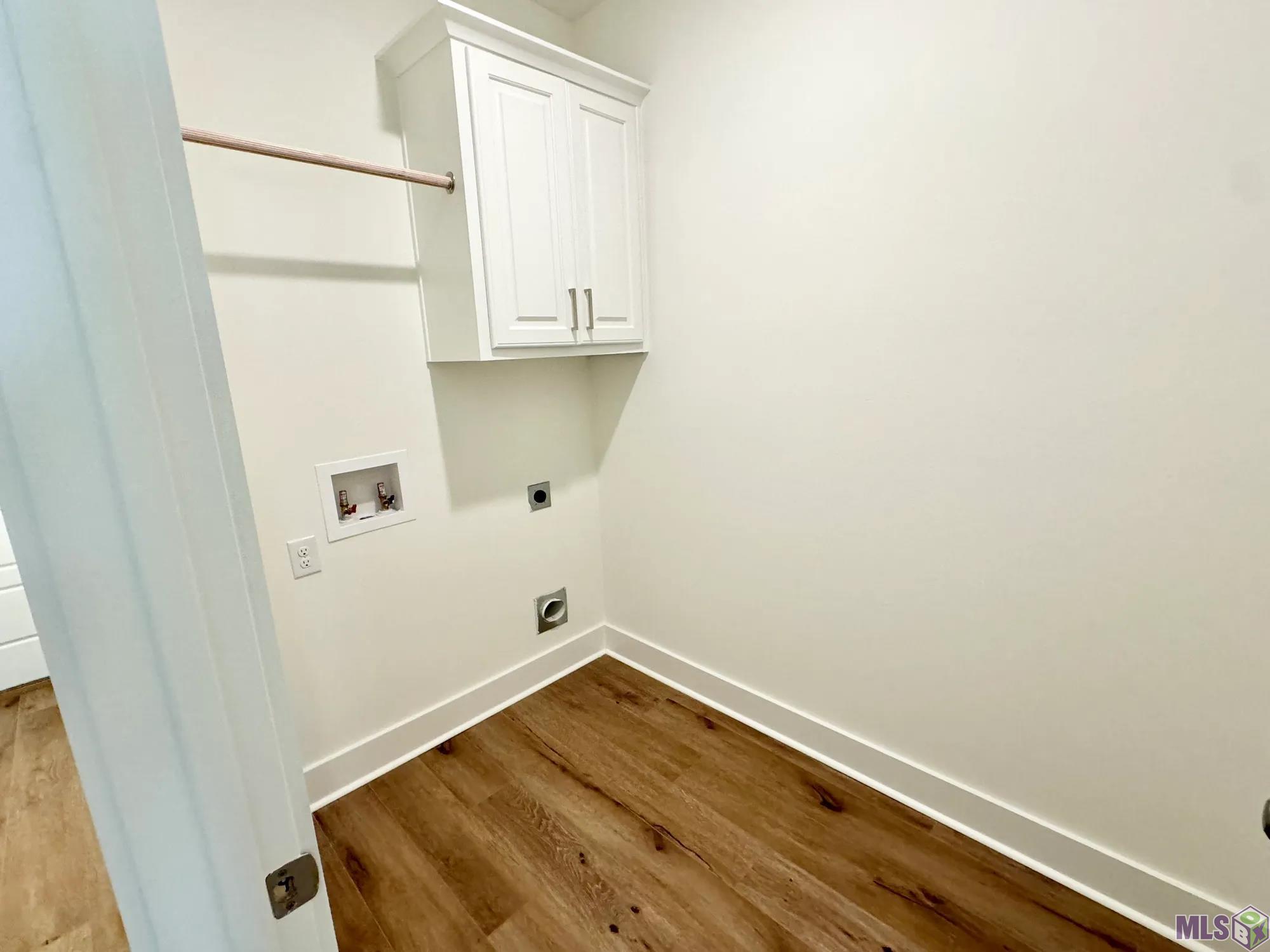14516 Wally Way Baton Rouge, LA 70810 - Photo 22 of 22 Gallery Image 22
