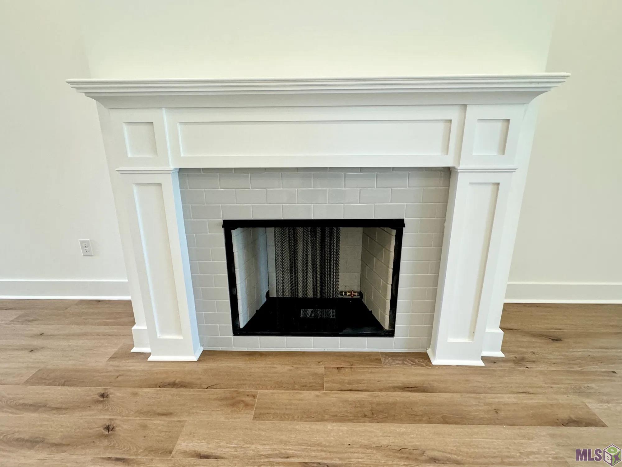 14516 Wally Way Baton Rouge, LA 70810 - Photo 6 of 22 Gallery Image 6