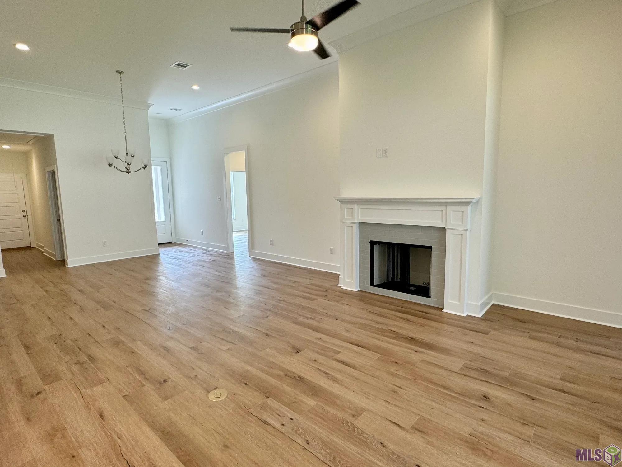 14516 Wally Way Baton Rouge, LA 70810 - Photo 7 of 22 Gallery Image 7