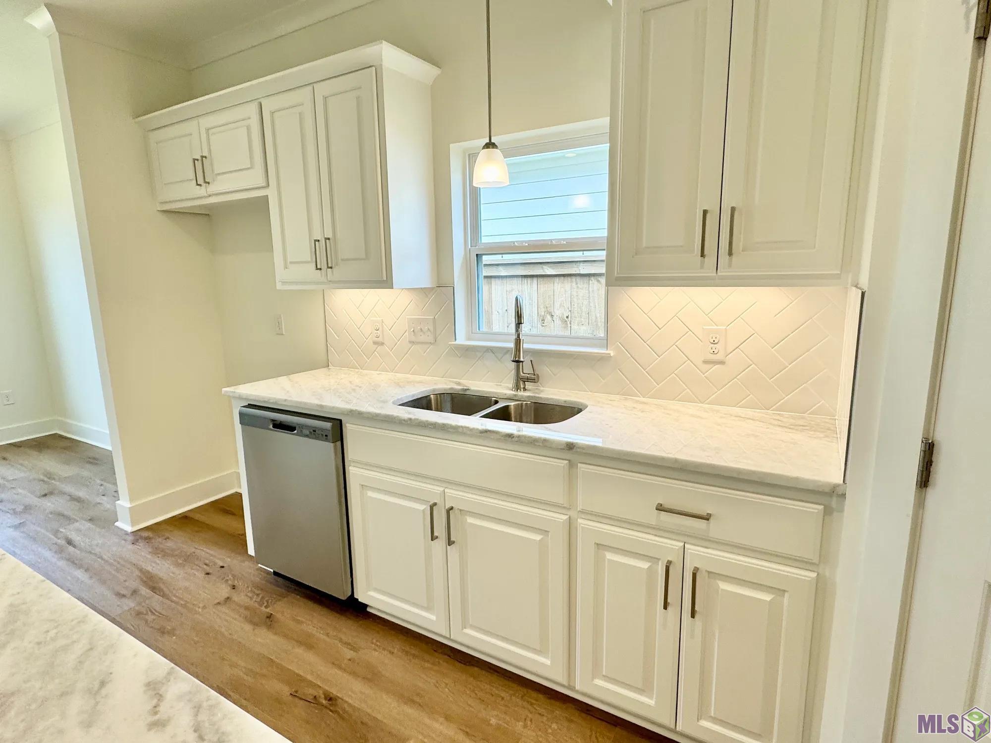 14516 Wally Way Baton Rouge, LA 70810 - Photo 10 of 22 Gallery Image 10