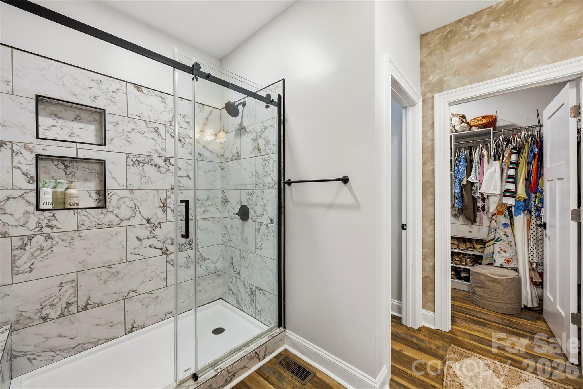 1025 York Road Kings Mountain, NC 28086 - Photo 15 of 32