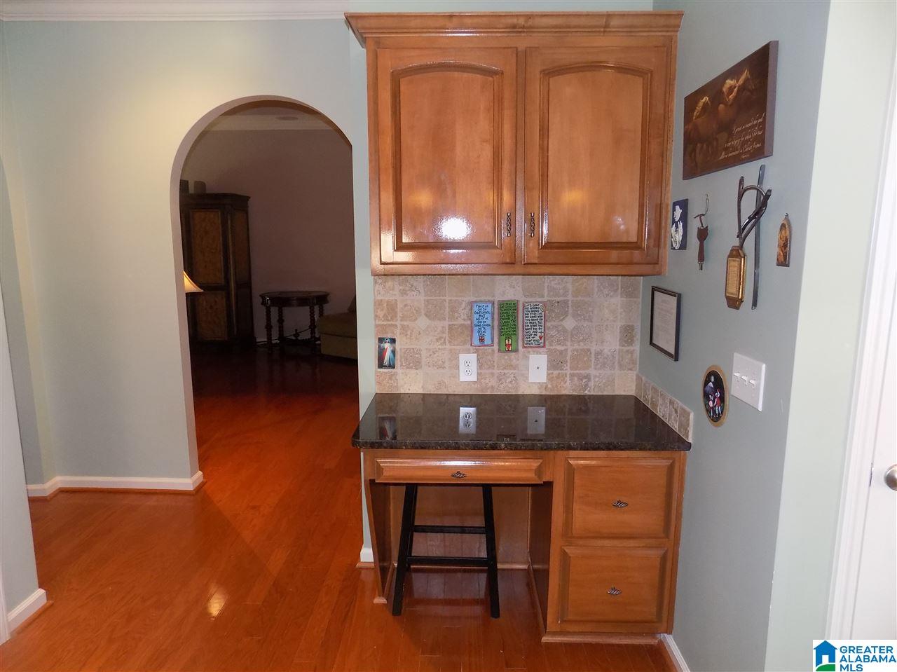4461 Crossings Ridge Birmingham, AL 35242 - Photo 16 of 37