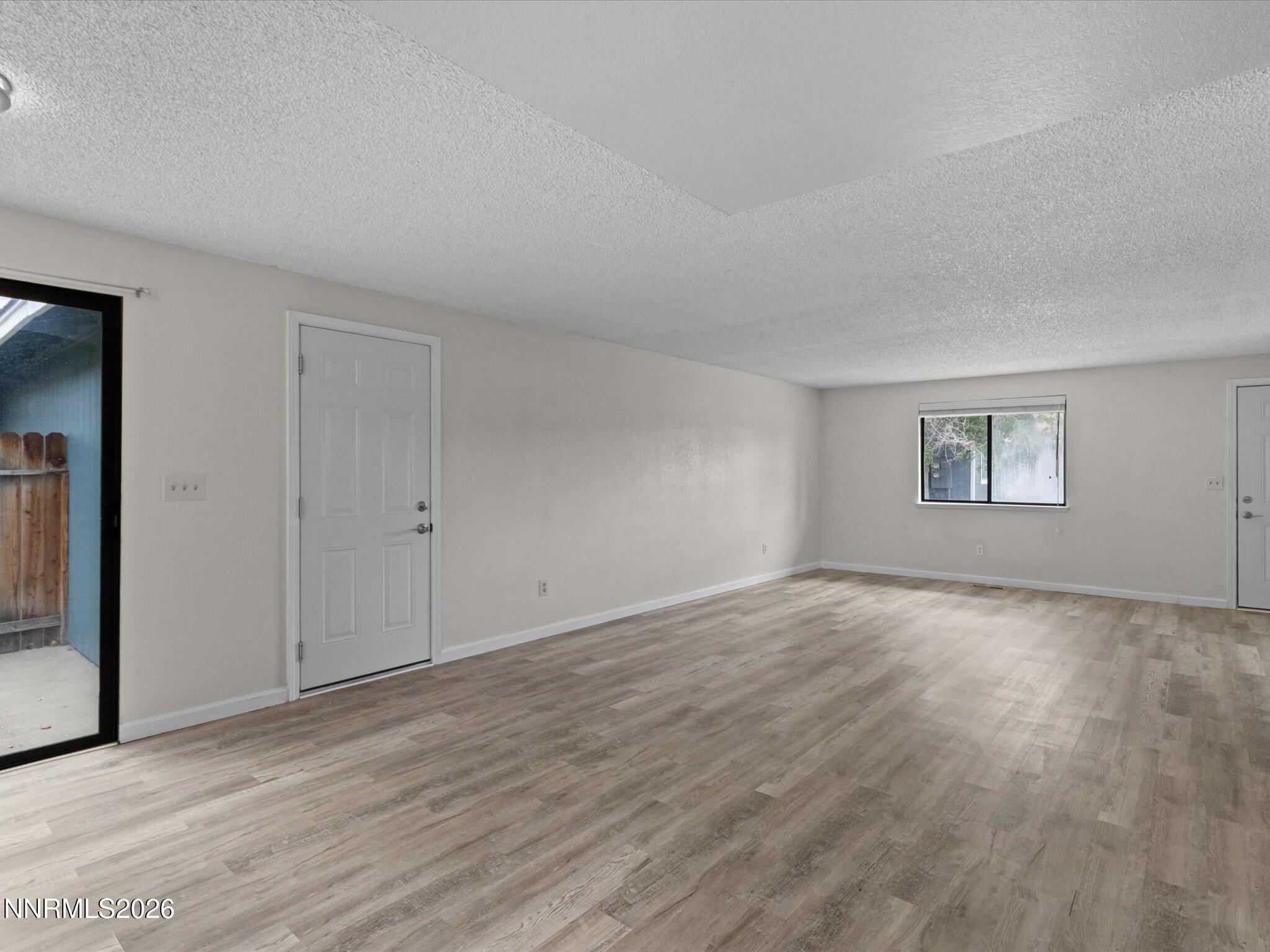 1352 Kimmerling Road Gardnerville, NV 89460 - Photo 12 of 56 12-1352 Kimmerling Rd-111