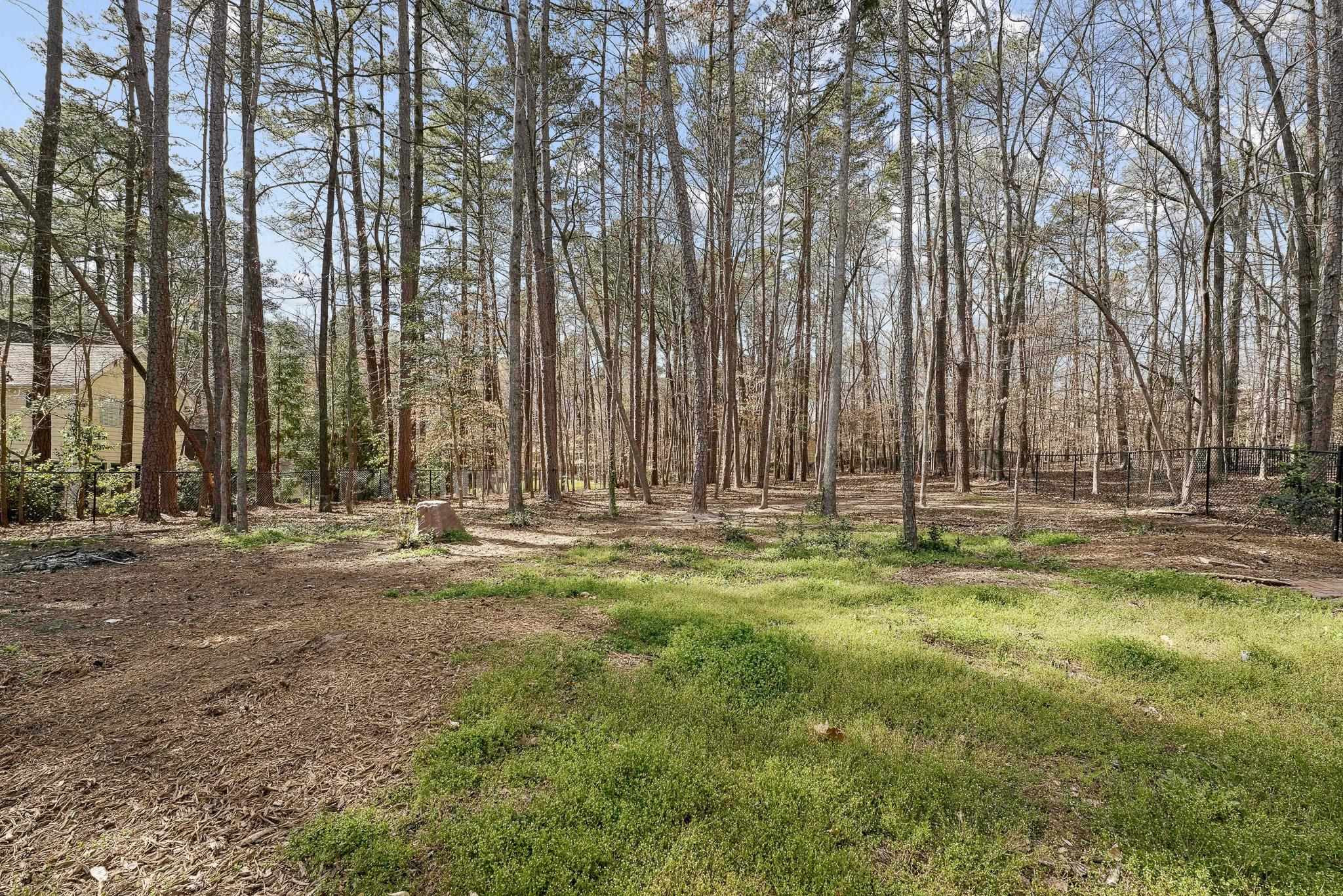 2408 Countrywood Road Raleigh, NC 27615 - Photo 37 of 37 Photo 37