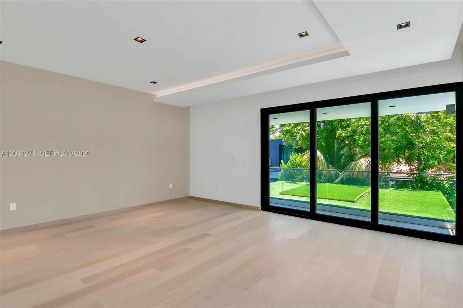 125 Southwest 29th Road Miami, FL 33129 - Photo 65 of 69