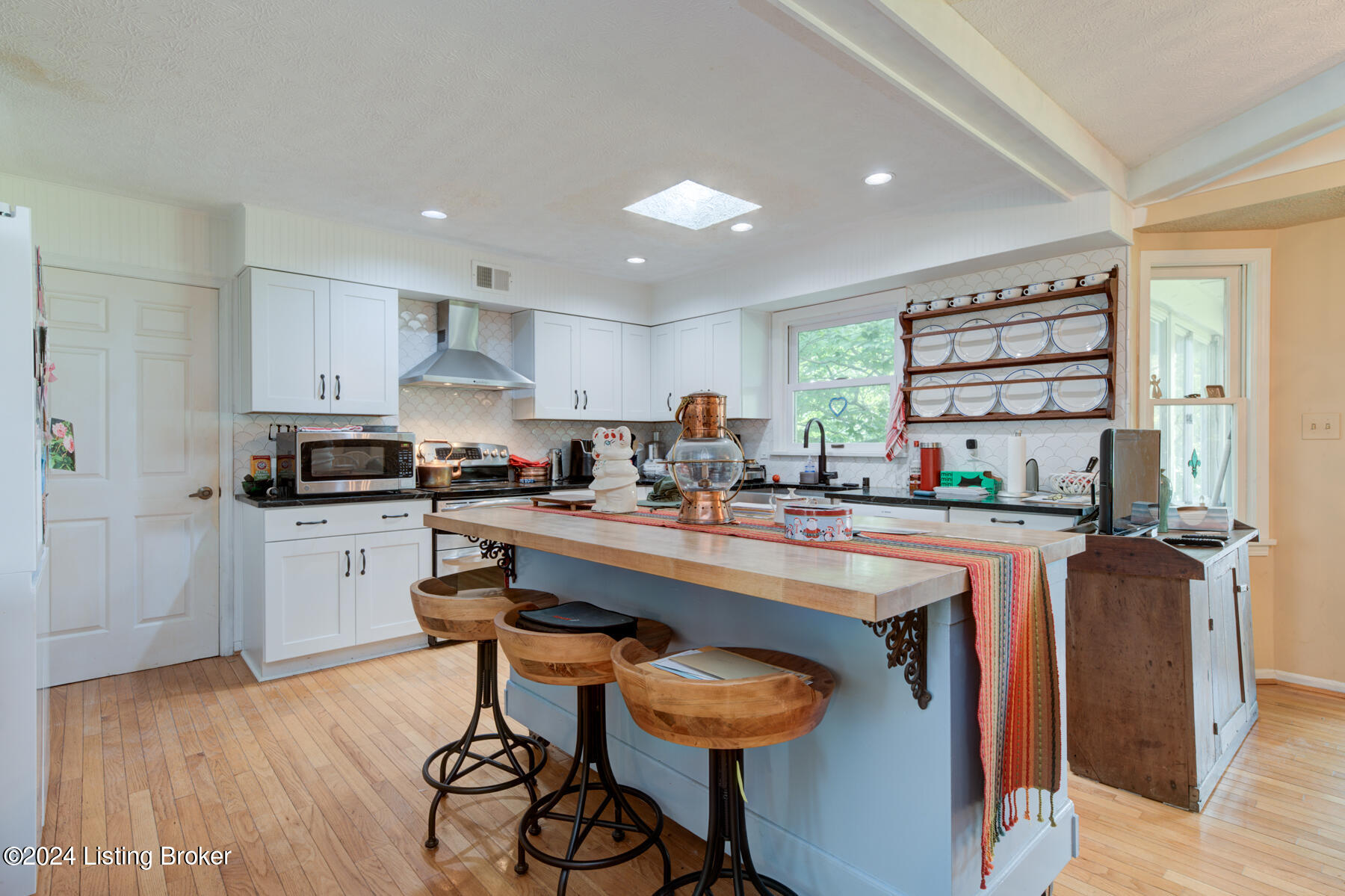 2018 Cardinal Harbour Road Prospect, KY 40059 - Photo 9 of 61 GSP-2018 Cardinal Harbour Rd-9
