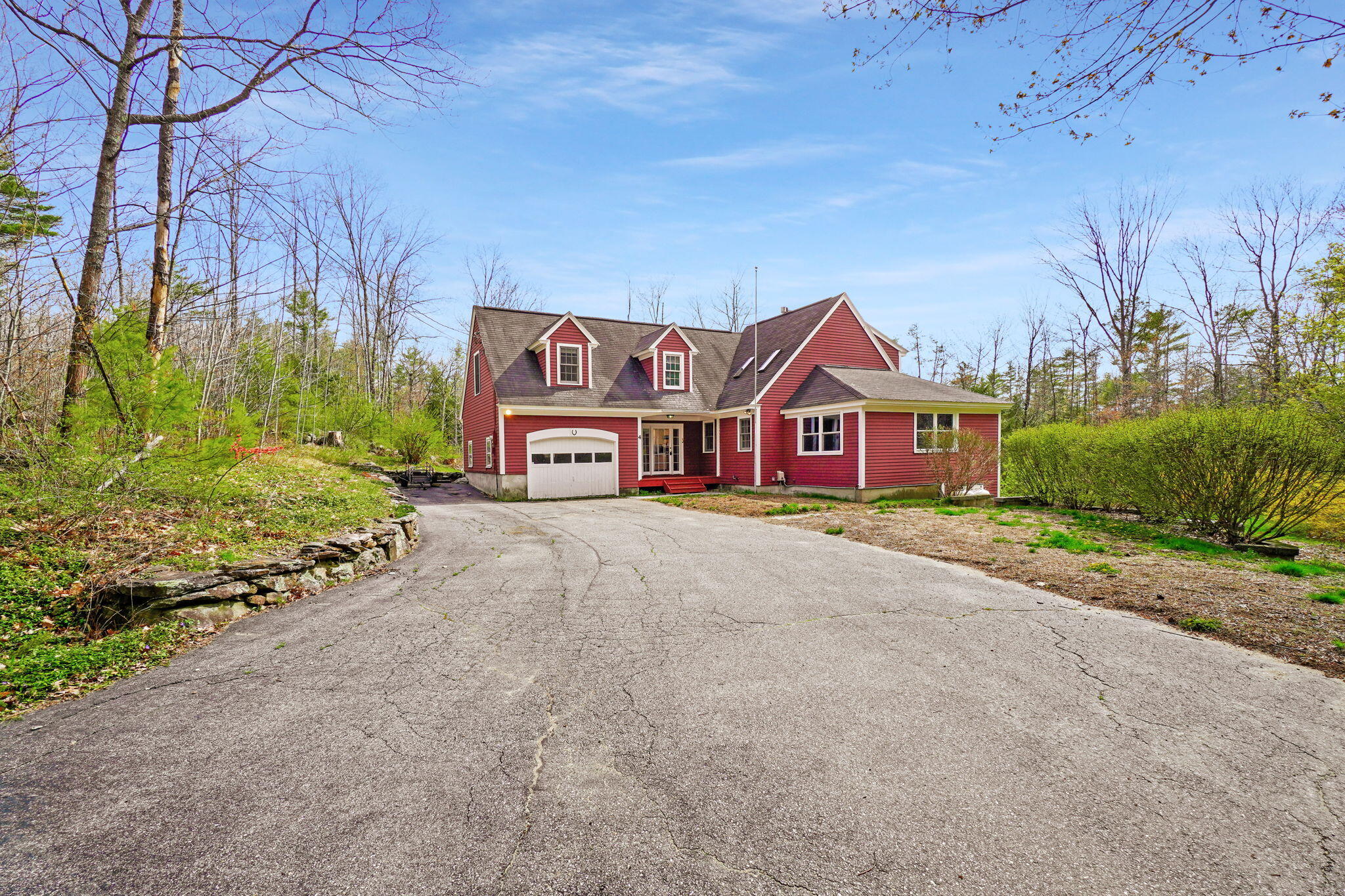 4 Parker Road Waterboro, ME 04087 - Photo 3 of 36 2-web-or-mls-DSC02770