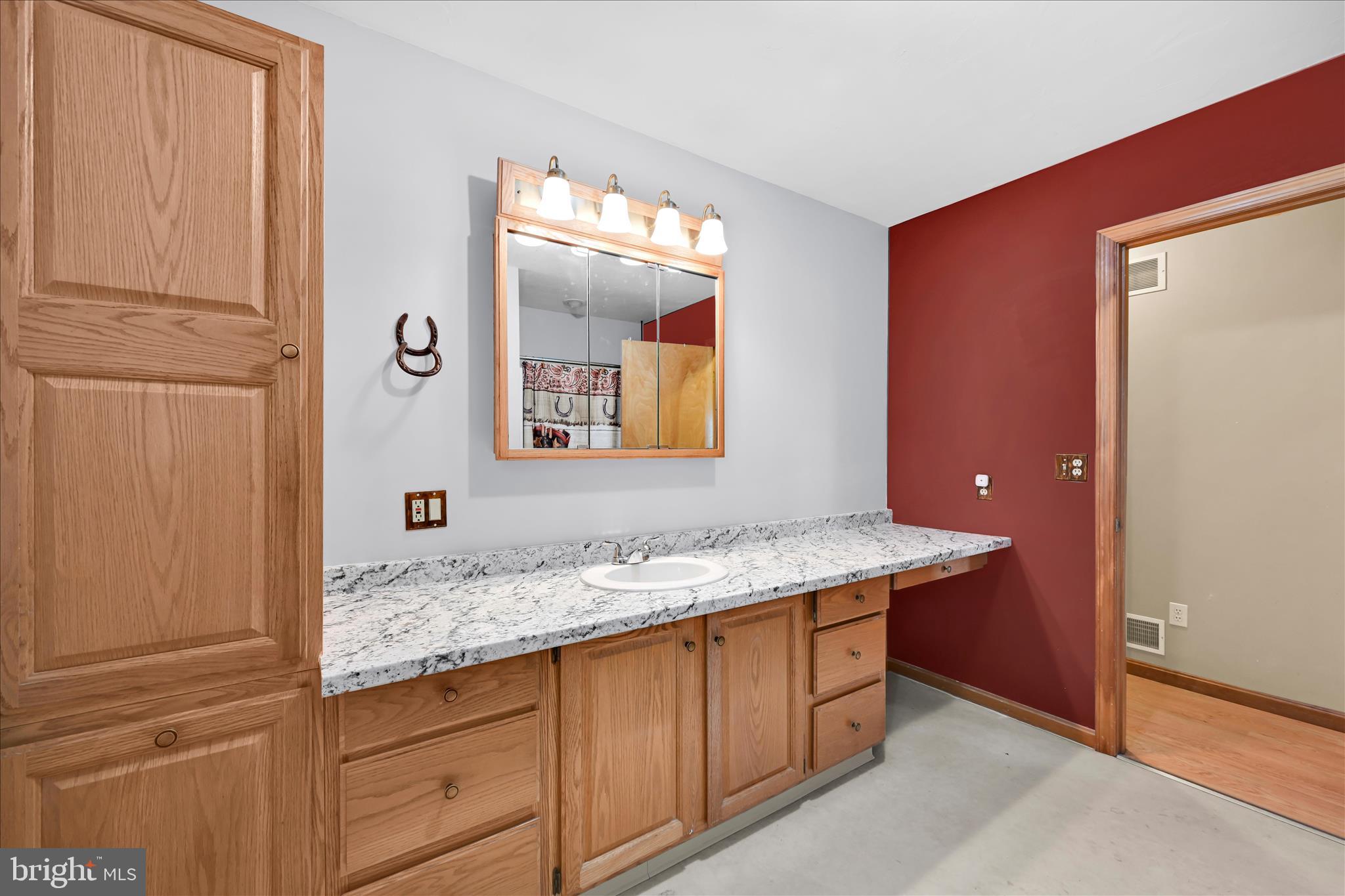 145 Franklintown Road Dillsburg, PA 17019 - Photo 38 of 63 Laundry Area