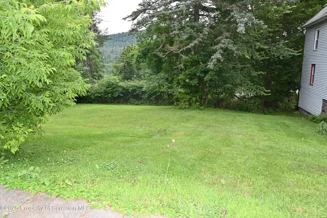 $14,900 | 549 Washington Street, Susquehanna, PA 18847