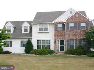 2 Greenfield Road Cochranville, PA 19330 - Photo 1 of 6 Gallery Image 1
