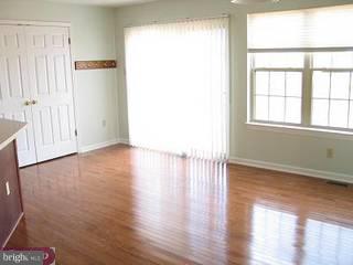 2 Greenfield Road Cochranville, PA 19330 - Photo 3 of 6 Gallery Image 3
