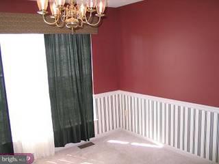 2 Greenfield Road Cochranville, PA 19330 - Photo 4 of 6 Gallery Image 4