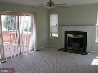 2 Greenfield Road Cochranville, PA 19330 - Photo 5 of 6 Gallery Image 5