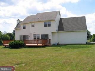 2 Greenfield Road Cochranville, PA 19330 - Photo 6 of 6 Gallery Image 6