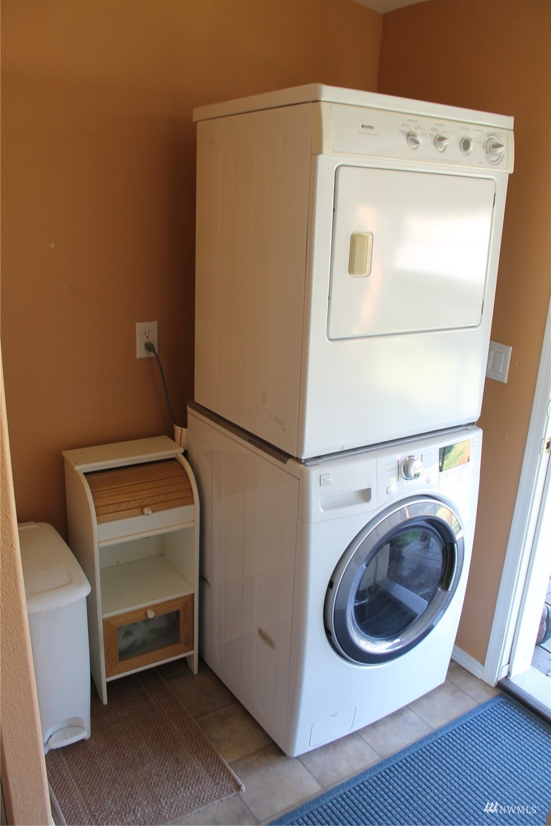 32 Sourdough Road East Tonasket, WA 98855 - Photo 14 of 40 Gallery Image 14