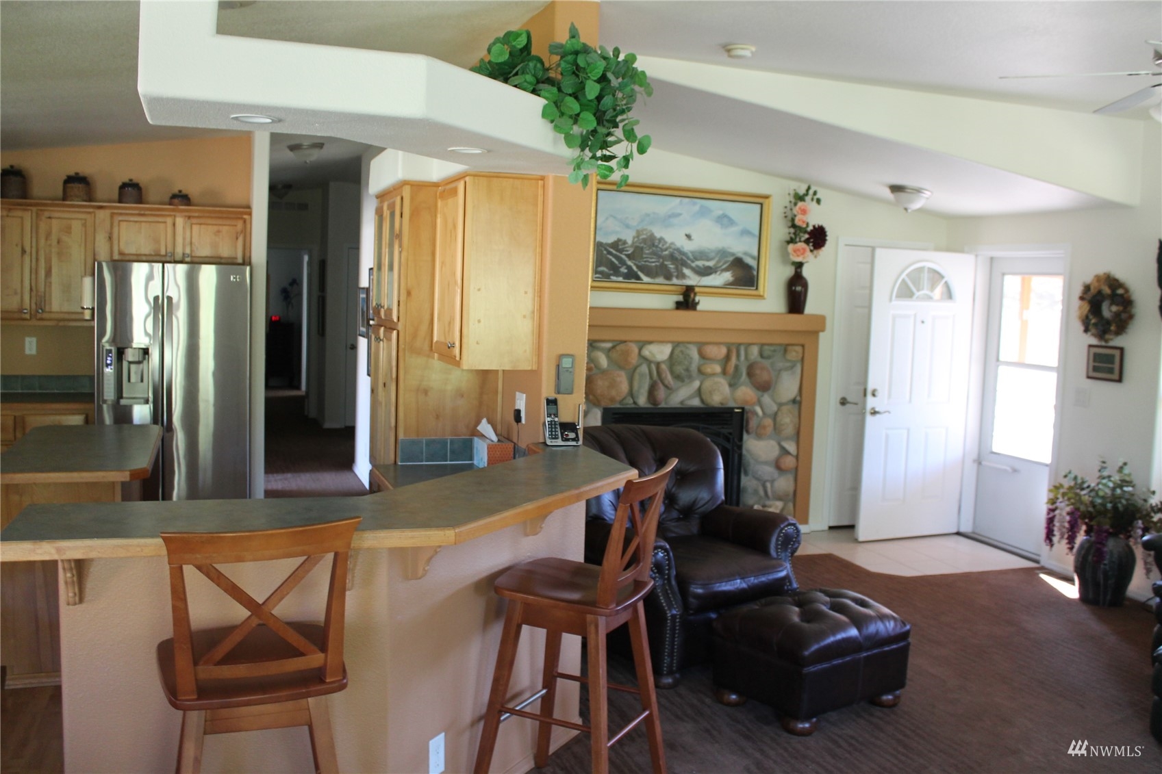 32 Sourdough Road East Tonasket, WA 98855 - Photo 17 of 40 Gallery Image 17
