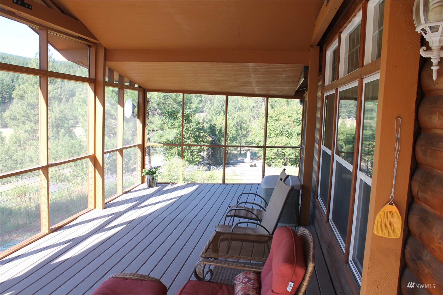 32 Sourdough Road East Tonasket, WA 98855 - Photo 20 of 40 Gallery Image 20
