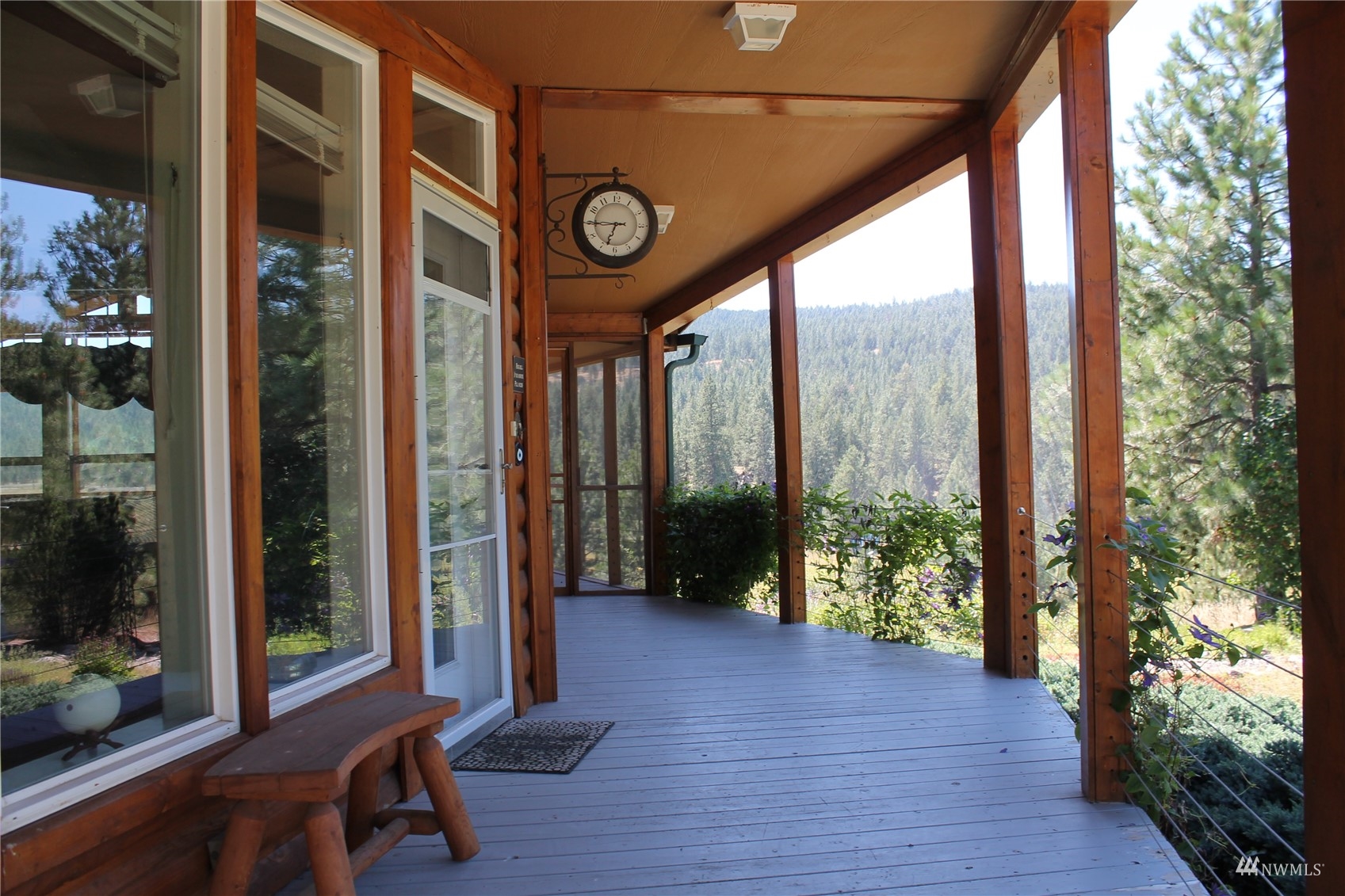 32 Sourdough Road East Tonasket, WA 98855 - Photo 21 of 40 Gallery Image 21