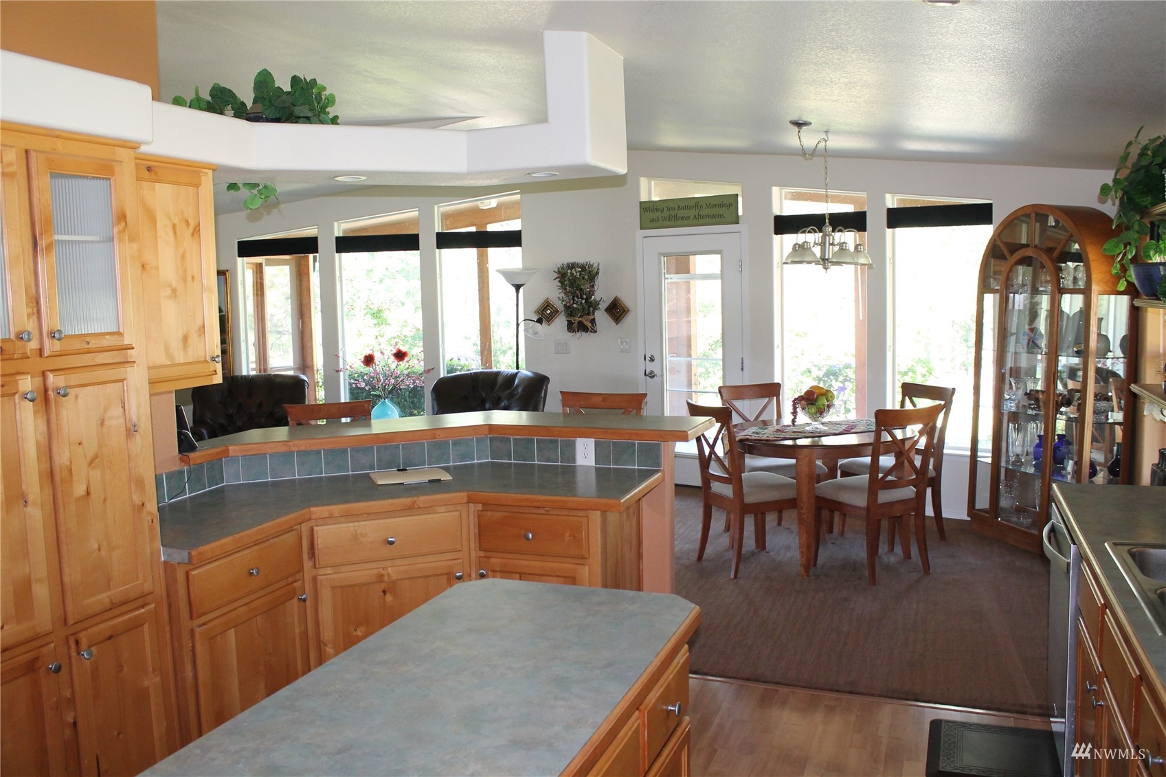 32 Sourdough Road East Tonasket, WA 98855 - Photo 22 of 40 Gallery Image 22