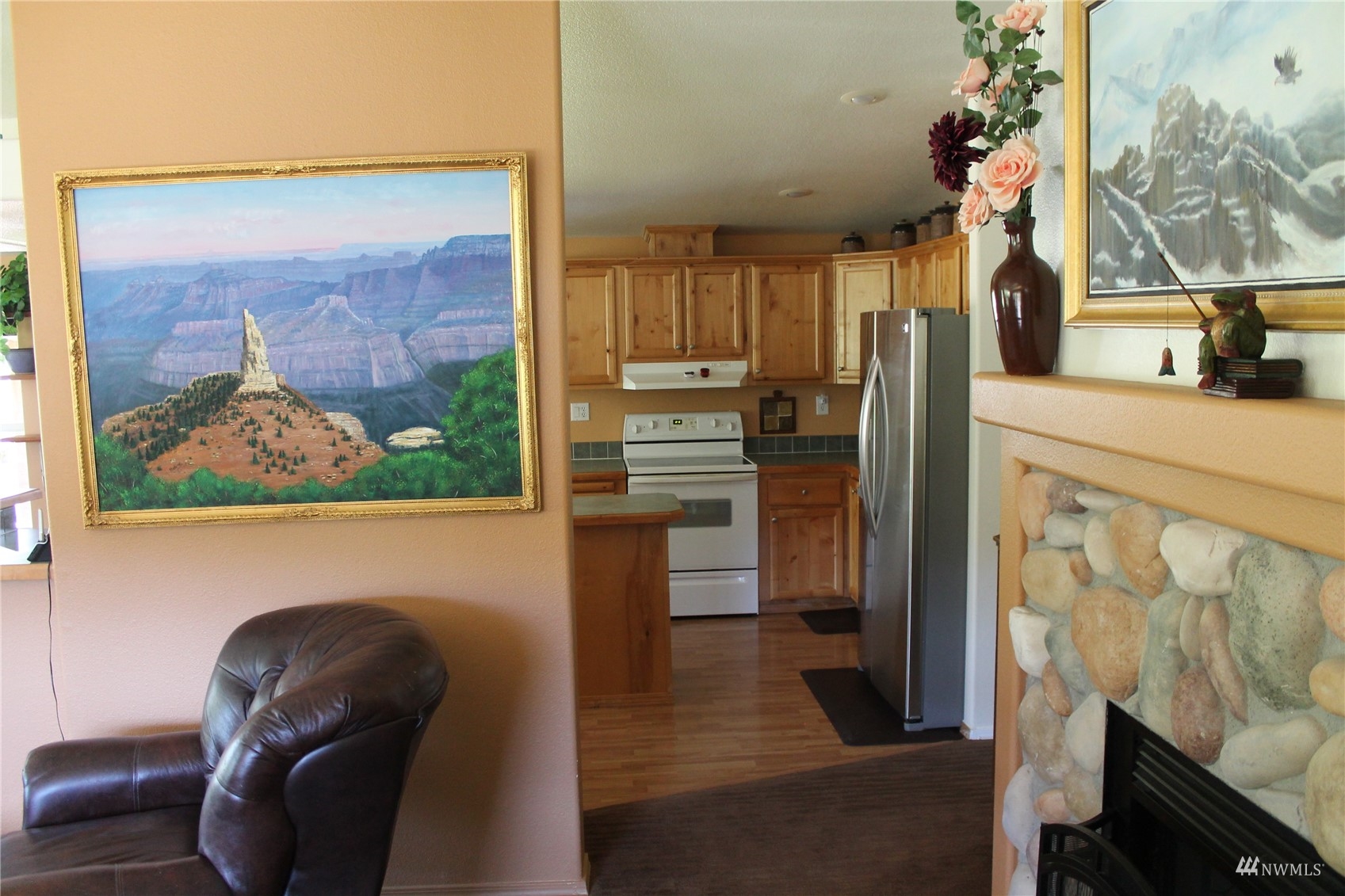 32 Sourdough Road East Tonasket, WA 98855 - Photo 23 of 40 Gallery Image 23