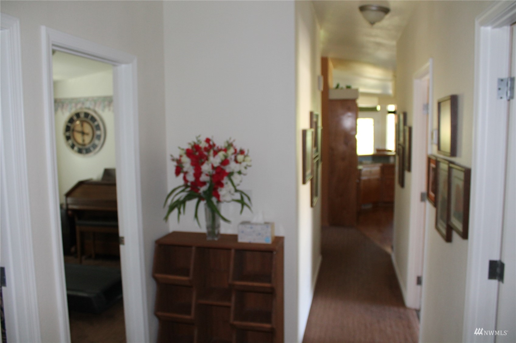 32 Sourdough Road East Tonasket, WA 98855 - Photo 29 of 40 Gallery Image 29