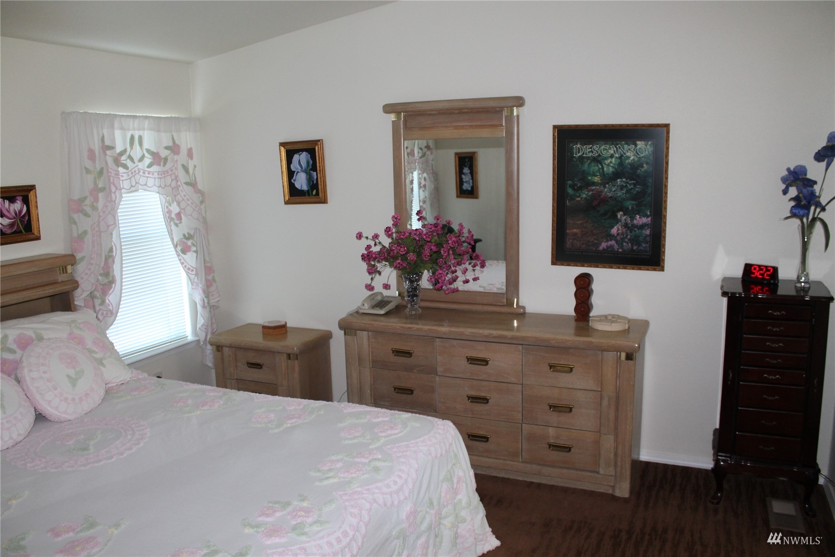 32 Sourdough Road East Tonasket, WA 98855 - Photo 30 of 40 Gallery Image 30