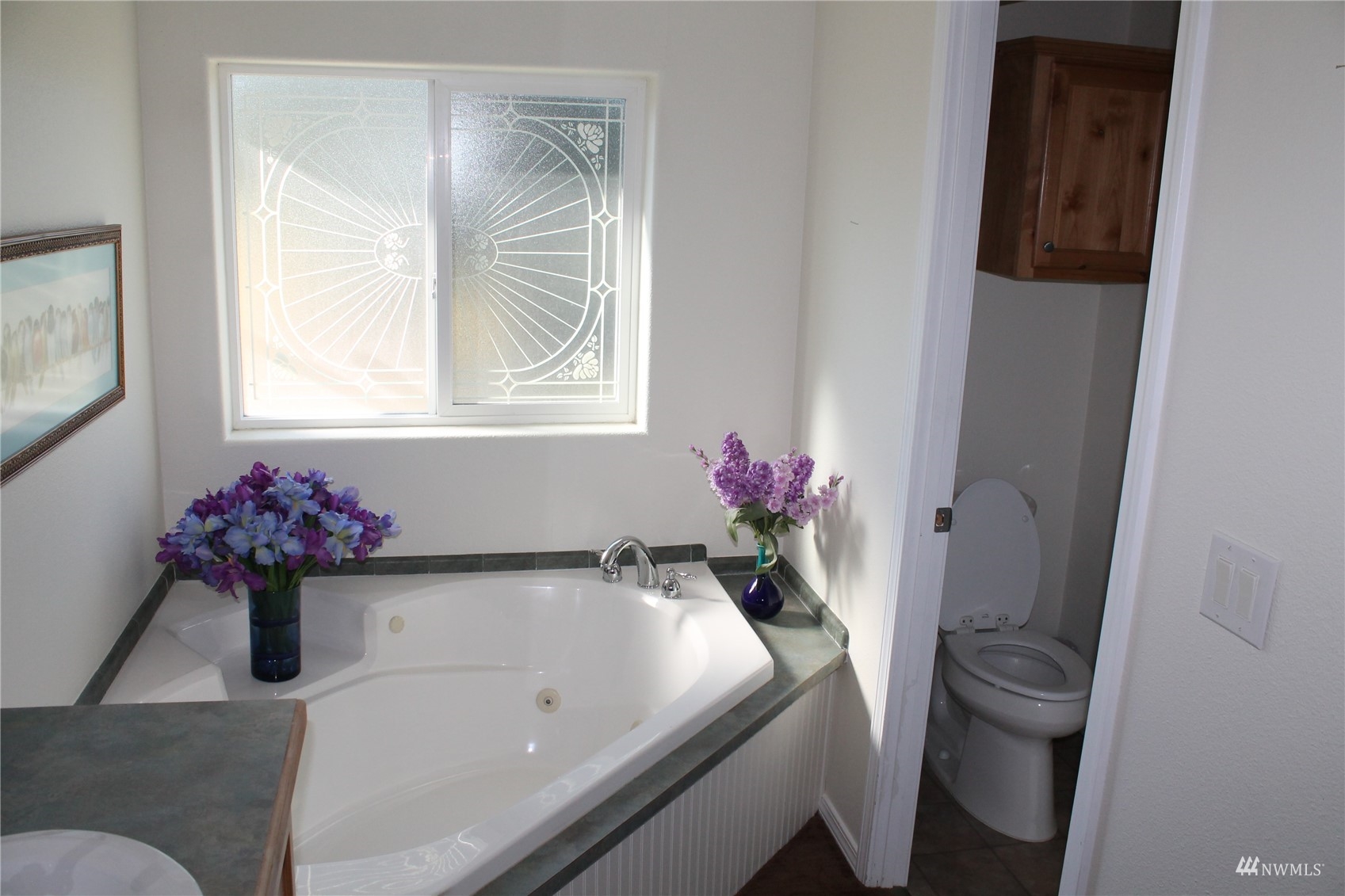 32 Sourdough Road East Tonasket, WA 98855 - Photo 32 of 40 Gallery Image 32