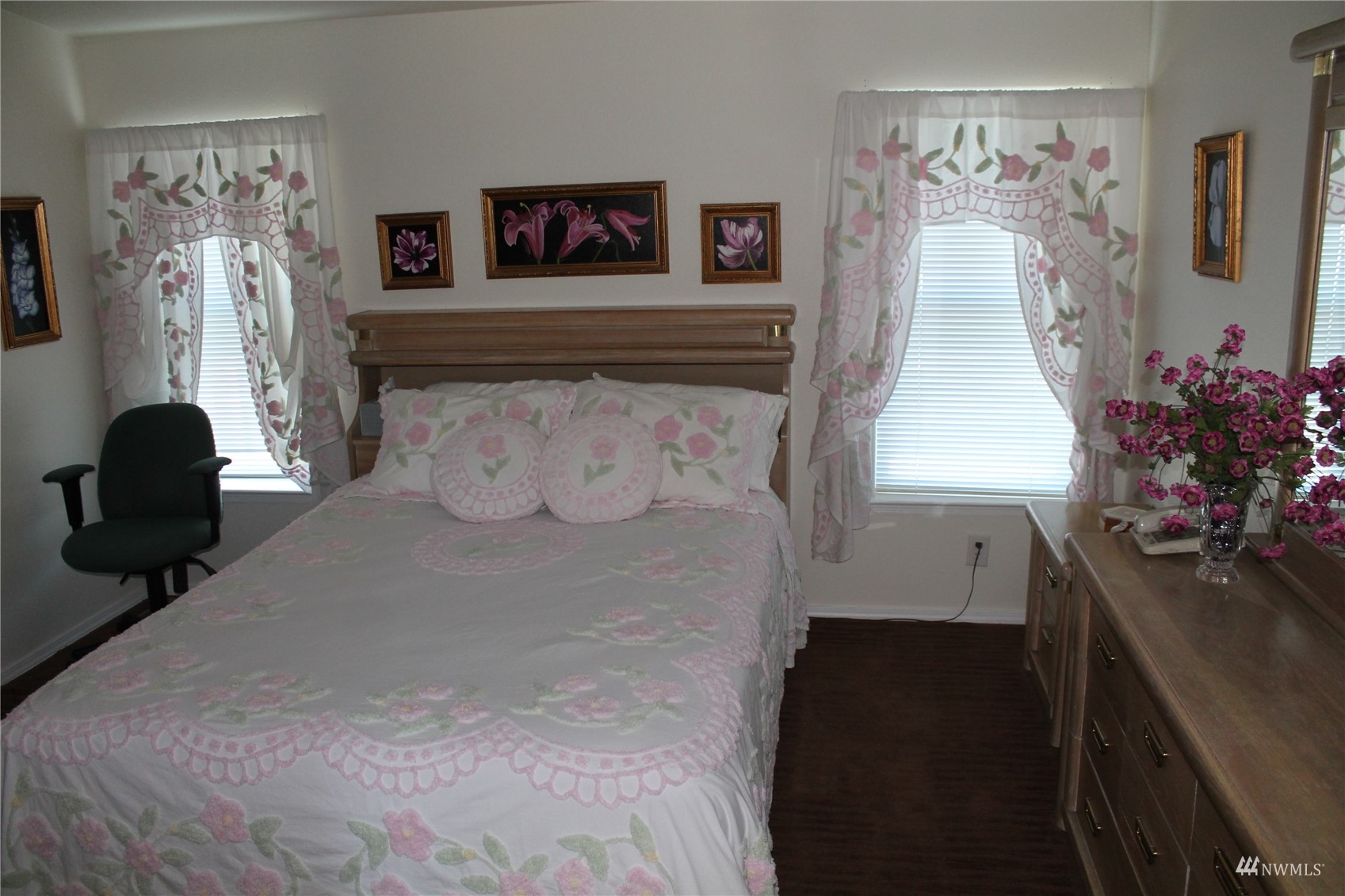 32 Sourdough Road East Tonasket, WA 98855 - Photo 33 of 40 Gallery Image 33