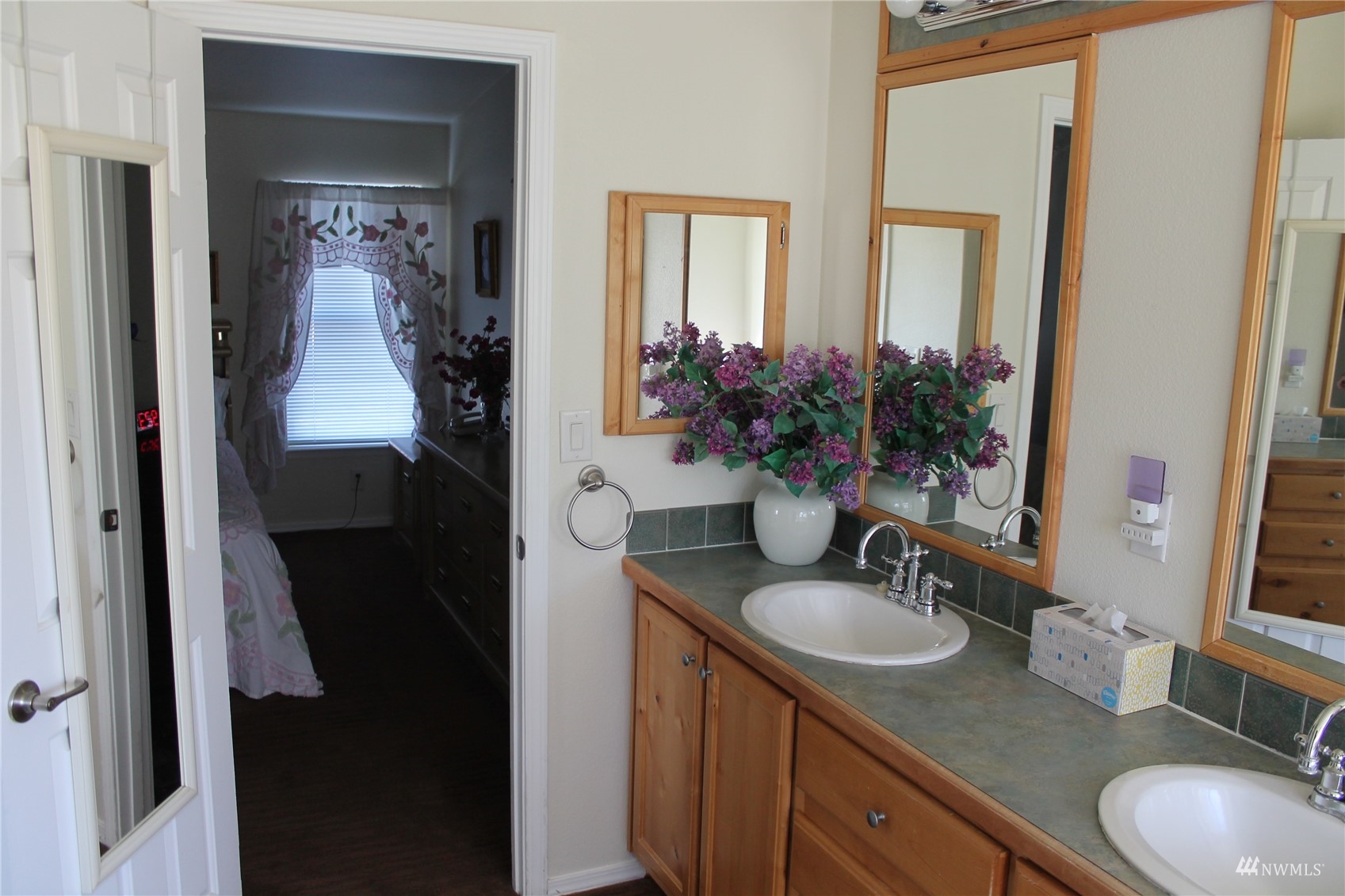 32 Sourdough Road East Tonasket, WA 98855 - Photo 34 of 40 Gallery Image 34