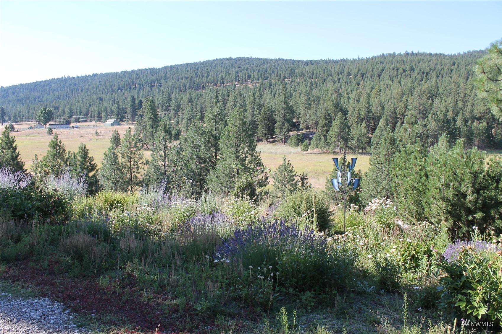 32 Sourdough Road East Tonasket, WA 98855 - Photo 36 of 40 Gallery Image 36
