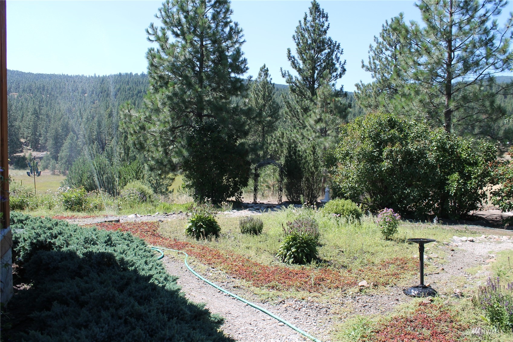 32 Sourdough Road East Tonasket, WA 98855 - Photo 39 of 40 Gallery Image 39