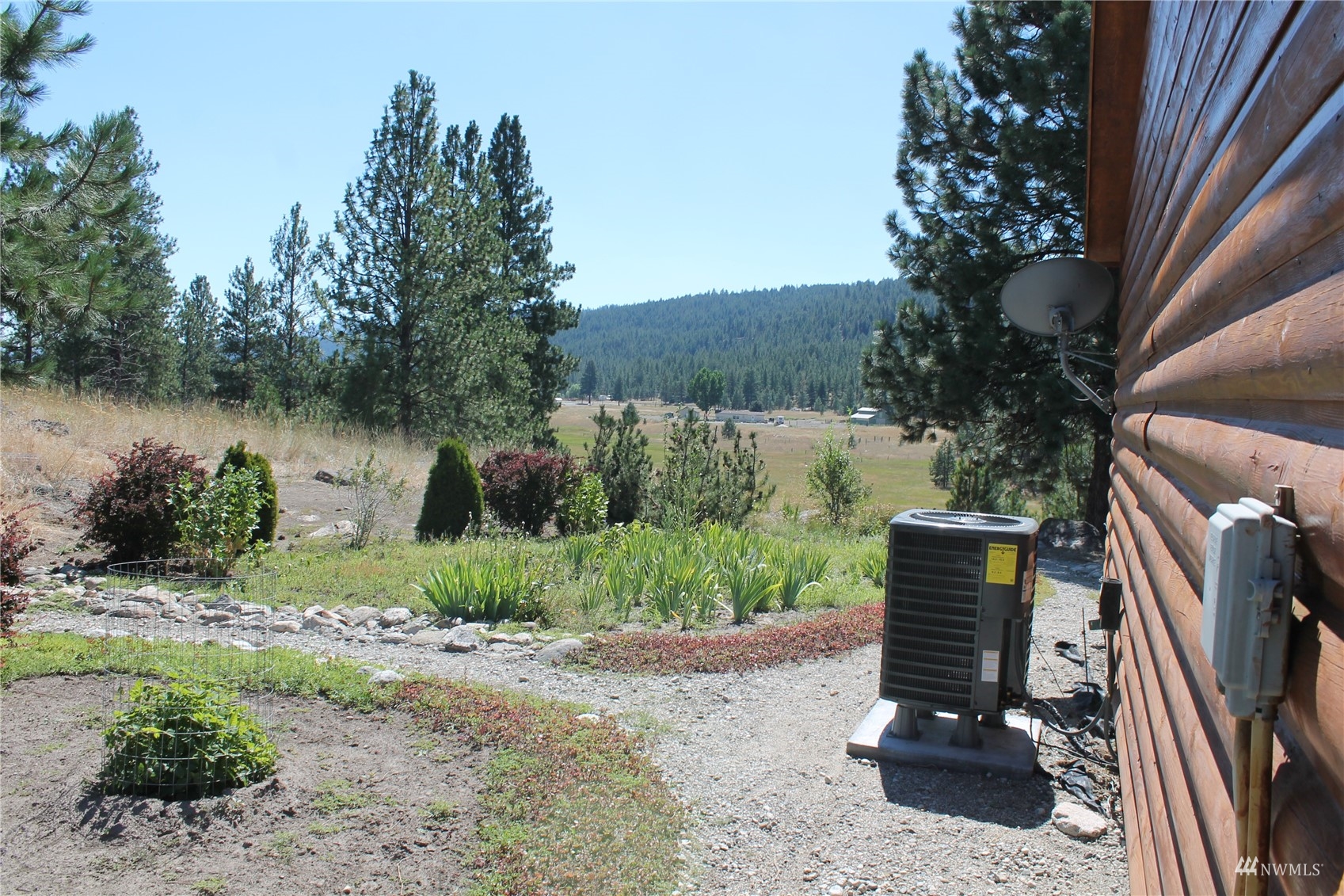 32 Sourdough Road East Tonasket, WA 98855 - Photo 40 of 40 Gallery Image 40