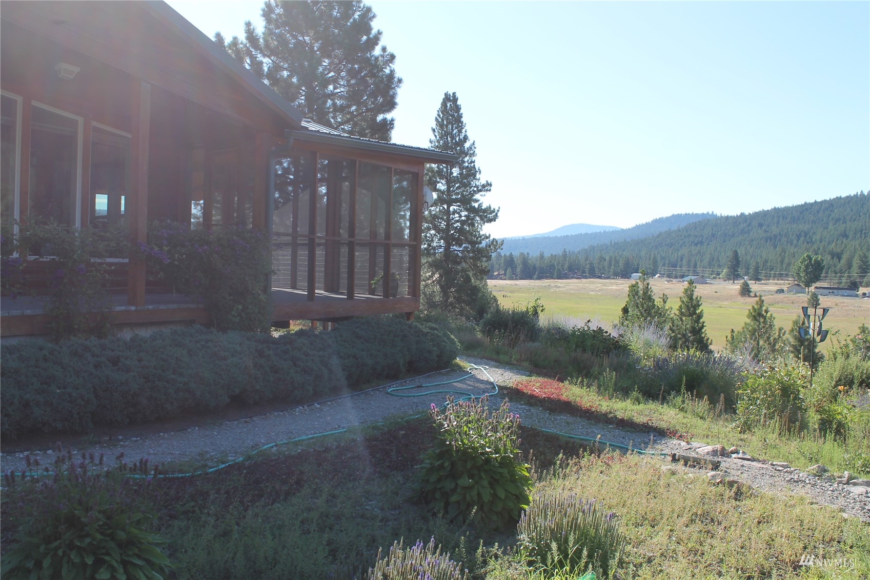 32 Sourdough Road East Tonasket, WA 98855 - Photo 6 of 40 Gallery Image 6
