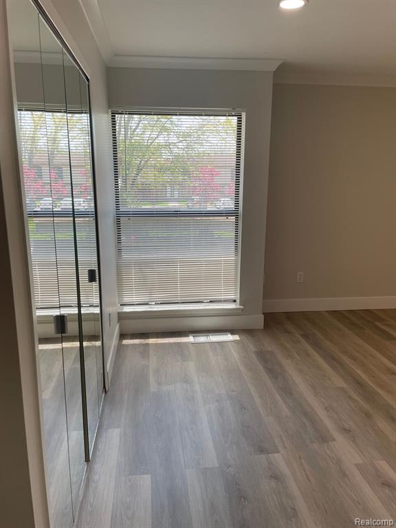 23532 Lahser Road Southfield, MI 48033 - Photo 14 of 15