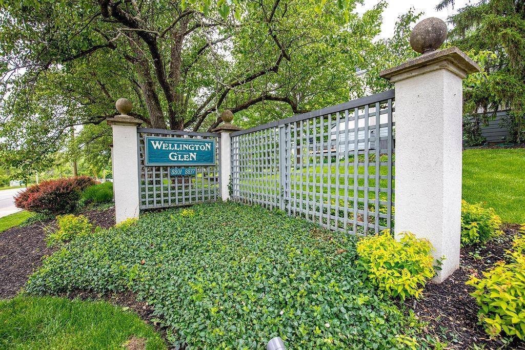 8805 Montgomery Road Cincinnati, OH 45236 - Photo 47 of 50 Gallery Image 47