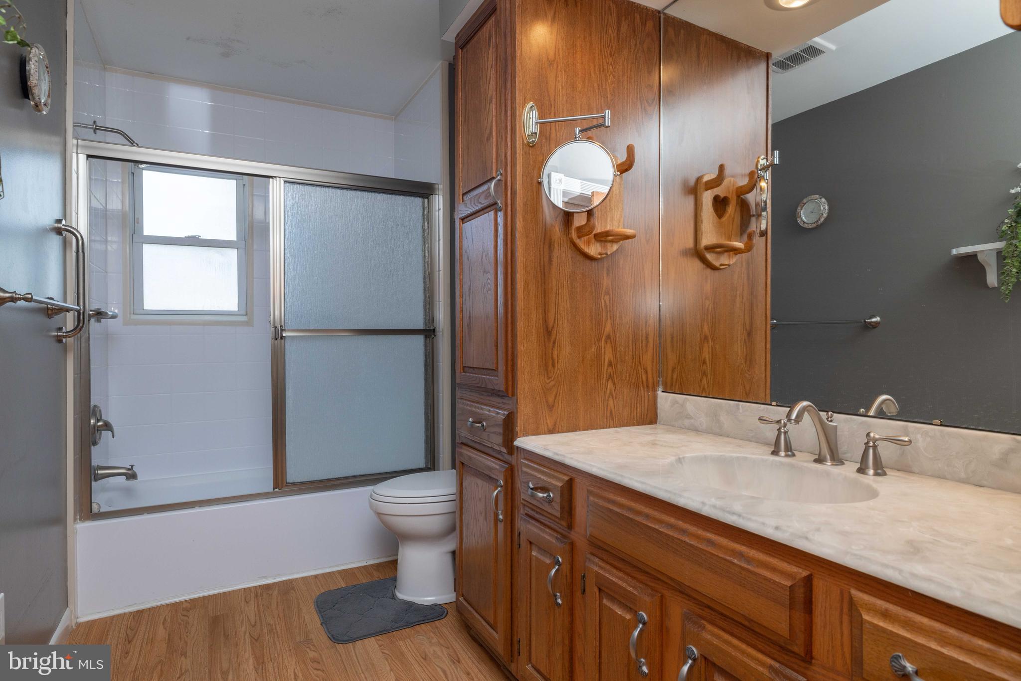1209 Grayrock Road Newark, DE 19713 - Photo 14 of 38