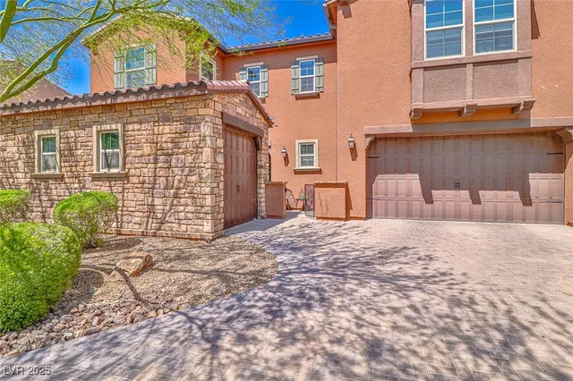 $899,000 | 2497 Birch Hollow Street, Henderson, NV 89044