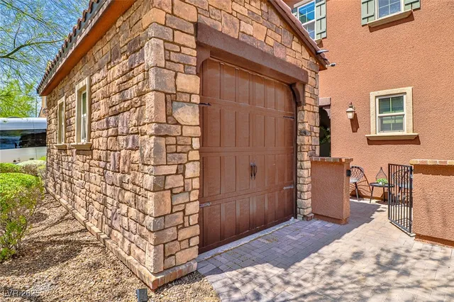 $899,000 | 2497 Birch Hollow Street, Henderson, NV 89044